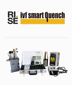 瑞典IVF SmartQuench