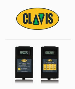 英國Clavis