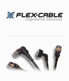 美國FLEXCABLE
